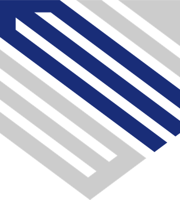 E&M Präzision GmbH Logo